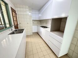 Hillview Park (D23), Condominium #577169561